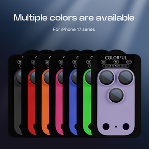 <span class=keywords><strong>Iphone</strong></span> के लिए 3 डी धातु कवच कैमरा लेंस रक्षक लेंस रक्षक लेंस रक्षक लेंस रक्षक कैमरा सेंसर - Product Image 2