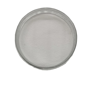 Résine PVC <span class=keywords><strong>SG5</strong></span> S65 de qualité industrielle à prix compétitif, fabriquée en Chine par HBCS, pour produits rigides en PVC - Product Image 2