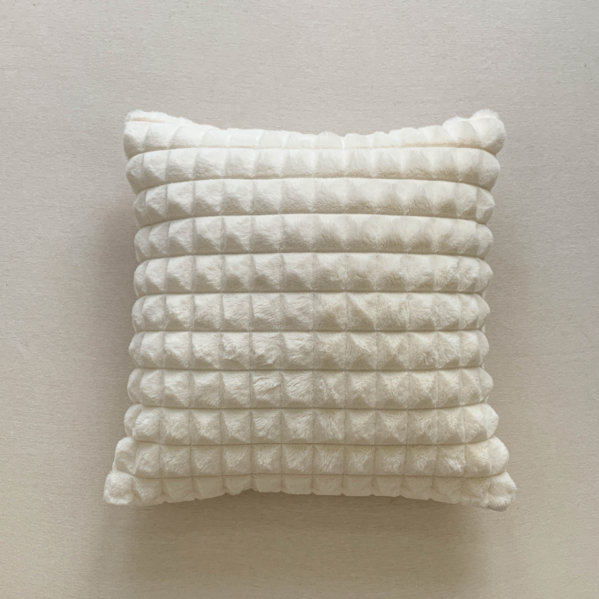 01white