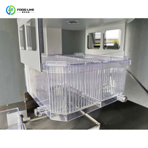 <span class=keywords><strong>Robot</strong></span> de <span class=keywords><strong>cuisine</strong></span> multifonctionnel <span class=keywords><strong>professionnel</strong></span> de haute qualité avec écran couleur, support électrique, <span class=keywords><strong>robot</strong></span> culinaire, mélangeur thermique - Product Image 2