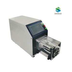 Outil de dénudage de câble d'antenne et de câble de transmission pour les amplificateurs de signal extérieurs - Product Image 3