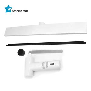 STARMATRIX-<span class=keywords><strong>Cascada</strong></span> LED <span class=keywords><strong>de</strong></span> 1 metro <span class=keywords><strong>para</strong></span> piscina, decoración artificial <span class=keywords><strong>para</strong></span> piscina - Product Image 6