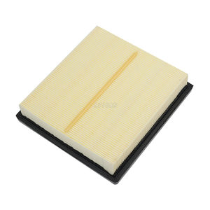 Filtro de Aire del Motor 17801-24040 17801-K0030 1M00-13-3A0 para LEXUS UX250h LBX TOYOTA Yaris Cross CHR Sienta Prius Corolla MAZDA <span class=keywords><strong>2</strong></span> - Product Image 3