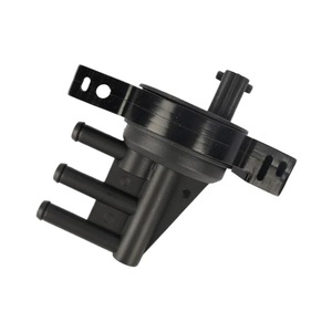Valve de régulation Turbo Boost 55557331 55562786 9175290 pour Saab Europe, pièce de rechange automobile en plastique technique - Product Image 5