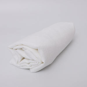 Tessuto di <span class=keywords><strong>Lino</strong></span> Francese Lavato di Lusso per Biancheria da Letto di Alta Gamma |   100% <span class=keywords><strong>Lino</strong></span>, 290 cm di Larghezza, Tinto su Misura - Product Image 3