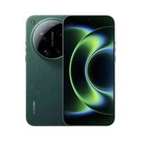 Untuk Xiaomi 17 Ultra Model Global (2512BPNDAG) CPU Octa Core Dual Sim Unlocked-5G Baterai 8000mAh Kamera Belakang 108MP Baru