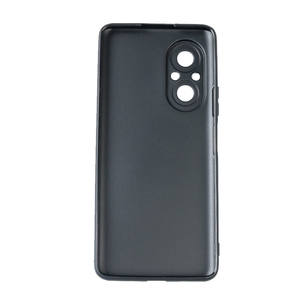 <span class=keywords><strong>Coque</strong></span> de téléphone TPU mat en gros pour <span class=keywords><strong>Huawei</strong></span> Honor 50 SE X20 X9 X30 X40 GT <span class=keywords><strong>Nova</strong></span> 9 Pro Play 5 Magic 3 4 Lite Pro Maimang 10SE - Product Image 5