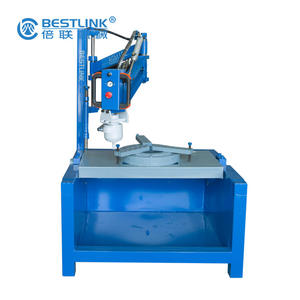 Herramientas de aire, amoladora manual para martillo neumático, <span class=keywords><strong>brocas</strong></span>, rectificadoras - Product Image 6