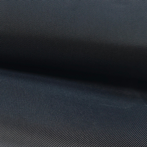 Tissu Oxford noir 420D, hydrofuge avec laminage PVC pour extérieur/intérieur, artisanat DIY, équipements, accessoires, équipement de voyage - Product Image 4