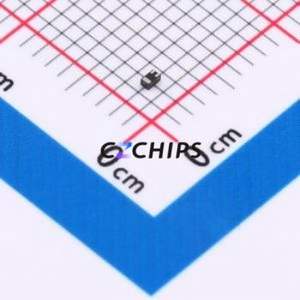 Transistor de Efecto de Campo (MOSFET) TPWNM3025-3/TR DFN1006-3L Original y Nuevo - Product Image 2