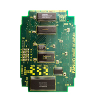 Tarjeta de Control Original para Robot FANUC A20B-3300-0091
