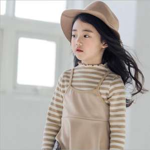 Conjunto Familiar de Navidad para Niños, Diseño de una Pieza, Estilo Indio, para Fiestas - Product Image 4