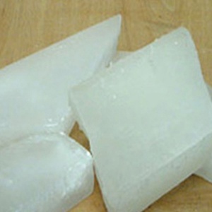 Cera para Cabello <span class=keywords><strong>Nish</strong></span> <span class=keywords><strong>Man</strong></span> de Acabado Mate de Larga Duración para Hombres - Product Image 2