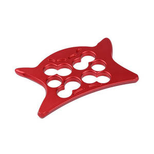 Hàng loạt sản xuất kim loại chế biến CNC dịch vụ tùy chỉnh chính xác chế biến phay thép không gỉ chuyển một phần chế biến CNC - Product Image 1