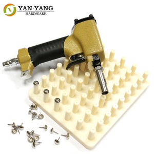 Engrapadora Neumática <span class=keywords><strong>Manual</strong></span> Yanyang <span class=keywords><strong>para</strong></span> Tapicería de <span class=keywords><strong>Muebles</strong></span>, Herramienta Neumática <span class=keywords><strong>para</strong></span> Grapas de <span class=keywords><strong>Muebles</strong></span> - Product Image 3