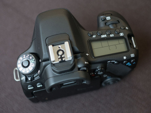 Funda rígida, 80 o 80 - Product Image 5