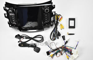 Reproductor Multimedia para coche, Android, Tesla, pantalla grande, GPS, DSP, radio, grabadora <span class=keywords><strong>de</strong></span> cinta para Nissan Navara NP300, stealth 2019, modelo 360, cámara - Product Image 5