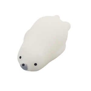 OEM Kawaii <strong>Squishy</strong> Unicorn <strong>Cat</strong> Stress Relief Toys Random Pack Mochi <strong>Squishy</strong> Glitter Toy Mini Mochi Animal Squishies - Product Image 6