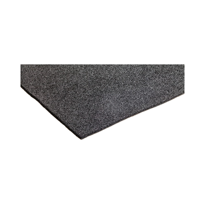 Foglio fonoassorbente autoadesivo <span class=keywords><strong>per</strong></span> <span class=keywords><strong>auto</strong></span> e camera con cuscinetto isolante in gommapiuma nera - Product Image 5