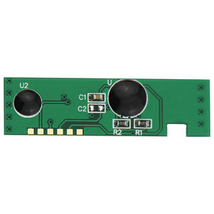 Puce de Toner pour <span class=keywords><strong>Samsung</strong></span> <span class=keywords><strong>Xpress</strong></span> SL-C430 C430W C433W SL-C480 C480FN C480FW C480W SL-C482FW C482W SL-483 C483W C483FW SL-C480W 404S - Product Image 3