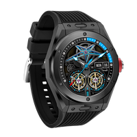 Montres intelligentes à prix réduit, montres intelligentes multifonctionnelles, montres intelligentes compatibles avec les applications