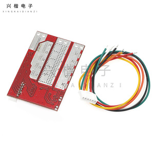 3S 4S 5S 50A - Product Image 2