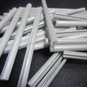 <span class=keywords><strong>Bandes</strong></span> réfléchissantes pour roues de vélo Matériau durable pour rehausser la visibilité de la montagne et des motos - Product Image 4
