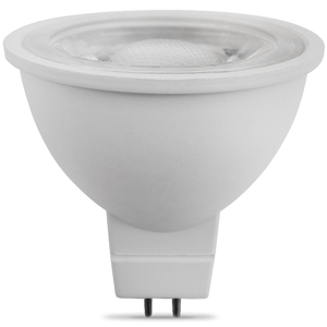 <span class=keywords><strong>Gu5</strong></span>.<span class=keywords><strong>3</strong></span> — projecteur Led blanc pur, <span class=keywords><strong>lampe</strong></span> Led <span class=keywords><strong>Gu5</strong></span>.<span class=keywords><strong>3</strong></span> <span class=keywords><strong>12V</strong></span> AC 5W - Product Image 1