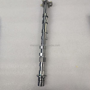 <span class=keywords><strong>Arbre</strong></span> à cames d'échappement de voiture neuf 12665273 12672941 12637240 12689045 12675774 12677324 pour Bu-ick Envision Ch-evrolet Equinox - Product Image 1