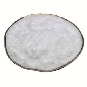 Acide citrique anhydre de qualité alimentaire, sac de 25 kg, poudre E330 - Product Image 3