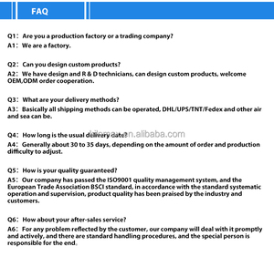 Rubber Bouncy <strong>Ball</strong> Solid Night Stars Shining Starry <strong>Sky</strong> Black Cosmic Starlight Toy for Children Vending Machine Toy <strong>Ball</strong> - Product Image 3