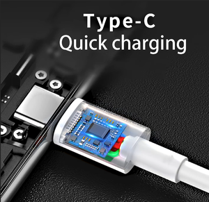 Bolto เครื่องรับส่งวิทยุมือถือไร้สาย15W DMR XGP-2การ์ดคู่สแตนด์บายเครือข่ายสาธารณะแบบไร้สาย - Product Image 6