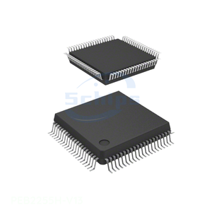 LTC2864MPS-2#PBF IC TRANSCEIVER FULL 1/1 14SO 14 SOlC (0.154", 3.90mm Width) Integrated Circuit Price In Stock Interface - Product Image 1