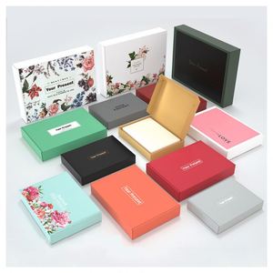 Custom Logo <b>Shipping</b> Boxes Mailer Corrugated Cardboard <b>Box</b> Die Cut Corrugated Courier <b>Box</b> - Product Image 1