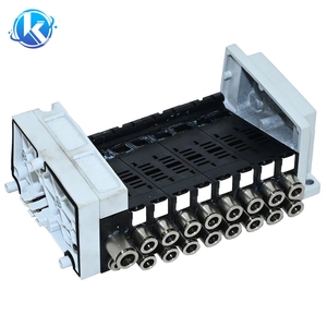 ใหม่ แท้ รุ่น R481713197 TERMINAL LOC # A304 - Product Image 1