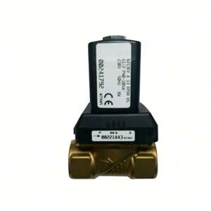 电磁阀6519否: 00131421 - Product Image 5