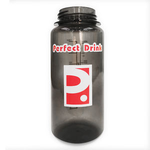 <span class=keywords><strong>Encre</strong></span> à bonne adhérence pour sac en plastique PP, impression sur écran en fibre <span class=keywords><strong>de</strong></span> carbone pour bouteille en PP, matériau d'impression à base <span class=keywords><strong>de</strong></span> solvant auto-séchant - Product Image 3