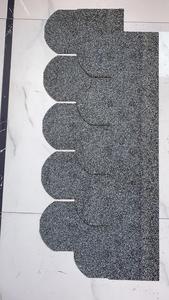 <span class=keywords><strong>Vendita</strong></span> Diretta di Fabbrica di Tegole <span class=keywords><strong>in</strong></span> Asfalto, Impermeabili e Adatte per Ville e Case <span class=keywords><strong>in</strong></span> Legno Prodotto <span class=keywords><strong>in</strong></span> Cina - Product Image 3