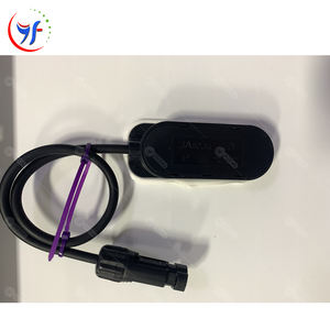 Panel Solar Ja Solat Sorla Solar Japan 12V 270 535 Mono 320 W L 445W <span class=keywords><strong>Jasolar</strong></span> 325 Wp 450 Módulo 250 600W Paneles 330W Precio - Product Image 6