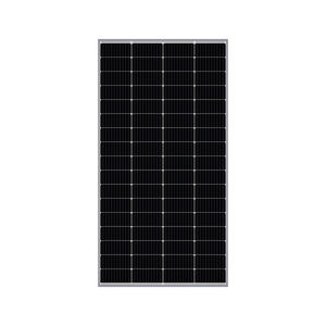 HT 255w 80wポリソーラーパネル260wモノパネルソーラーパネル265w価格ザンビア - Product Image 6