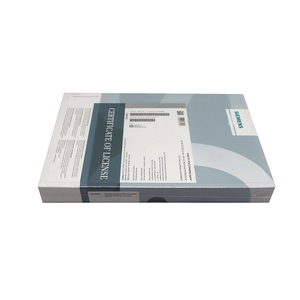 หน้าจอสัมผัส HMI รุ่น KTP700 Basic HMI 6AV6362-1AF00-0BB0 6av2 124-0gc01-0ax0 6av2 124-2dc01-0ax0 6av2 123-2db03-0ax0 - Product Image 6