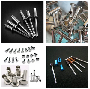 Ivets op-Lind, - Product Image 6