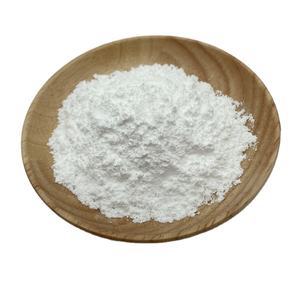 <span class=keywords><strong>NMN</strong></span> suplemen bubuk beta-nikotinamide mononukleotide OEM <span class=keywords><strong>NMN</strong></span> kapsul - Product Image 1