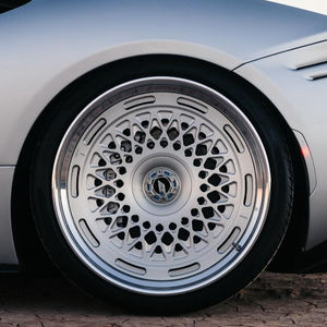 Rines Forjados de 18 19 20 21 22 24 26 Pulgadas, 2 y 3 Piezas, para <span class=keywords><strong>Lamborghini</strong></span> Aventador S SV <span class=keywords><strong>SVJ</strong></span> Ultimae, Pagani Huayra Revuelto - Product Image 3