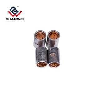 MM-02 KF-16 4 d30 King Pin <span class=keywords><strong>Kit</strong></span> di riparazione King Pin <span class=keywords><strong>Kit</strong></span> dimensioni 28 x180 per Mitsubishi Canter T200 PS-100 - Product Image 2