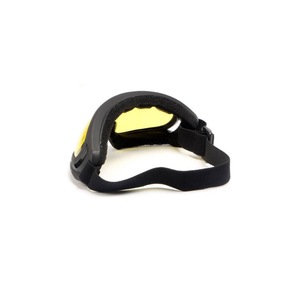 Gafas Antitácticas para Motociclismo al Aire Libre, Gafas a Prueba de Viento, Gafas de Esquí, Gafas Protectoras Contra el Polvo - Product Image 3