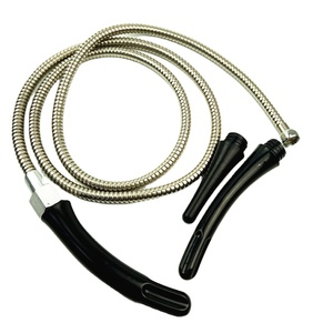 6 Voet Slang Douche Klysma Systeem Cleaner Kit Anale Douche Schoonmaken Seksspeeltjes Voor Mannen En Vrouwen Draagbare Reiniging Klysma Mondstuk - Product Image 5