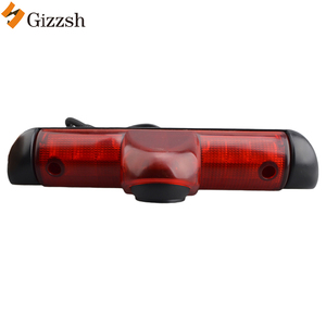Caméra <span class=keywords><strong>de</strong></span> <span class=keywords><strong>recul</strong></span> pour feux <span class=keywords><strong>de</strong></span> freinage pour Peugeot Citroën - Product Image 6