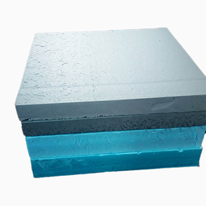 Thiết kế công nghiệp <span class=keywords><strong>XPS</strong></span> Hội Đồng Quản trị bọt và xốp tấm cách nhiệt không thấm nước Polystyrene với phong cách thời trang - Product Image 6