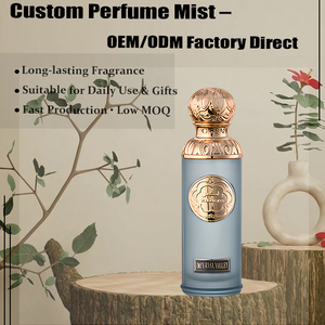 Parfum longue durée 100ml pour hommes de haute qualité, parfum de marque de vaporisateur corporel original personnalisé pour hommes parfum Jean Paul <span class=keywords><strong>Gautier</strong></span> - Product Image 3